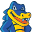 ARM TEGH Strategic Services favicon