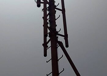  NOKIA projects 2019