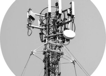  Rooftop civil work and erection 2019