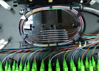  MATTEL fiber optical 2023