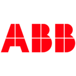 1280px-ABB_logo.svg