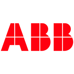 1280px-ABB_logo.svg