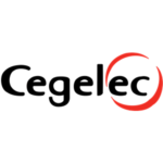 Cegelec-logo-2F481F40AB-seeklogo.com