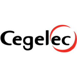 Cegelec-logo-2F481F40AB-seeklogo.com