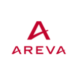 Logo_Areva.svg_-2