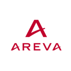 Logo_Areva.svg_-2