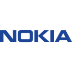 Nokia_wordmark.svg