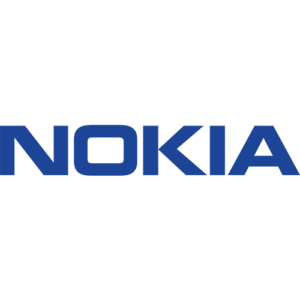 Nokia_wordmark.svg