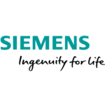 Siemens-Emblem