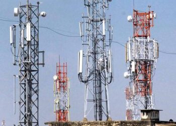  Rooftop civil work and erection 2023