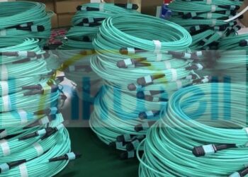  MATTEL fiber optical 2022