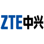 ZTE_logo.svg