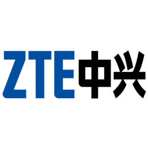 ZTE_logo.svg