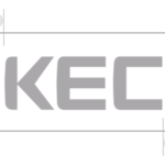ci_clear_logo