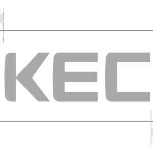 ci_clear_logo