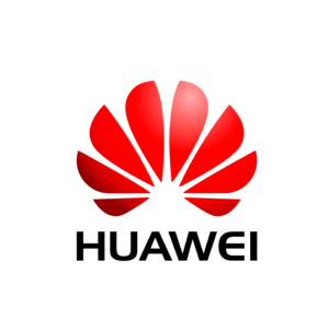 huawei-logo-png-hd-0