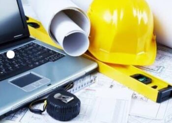  Maintenance of network equipment