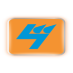 sonelgaz-2