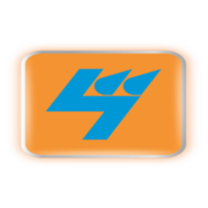 sonelgaz-2