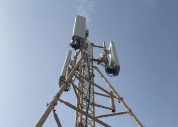  NEW PROJECT HUAWEI 2023 NDB